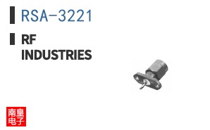 RSA-3221 ͼƬ